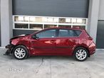 Toyota Auris 1.6 Premium - 6