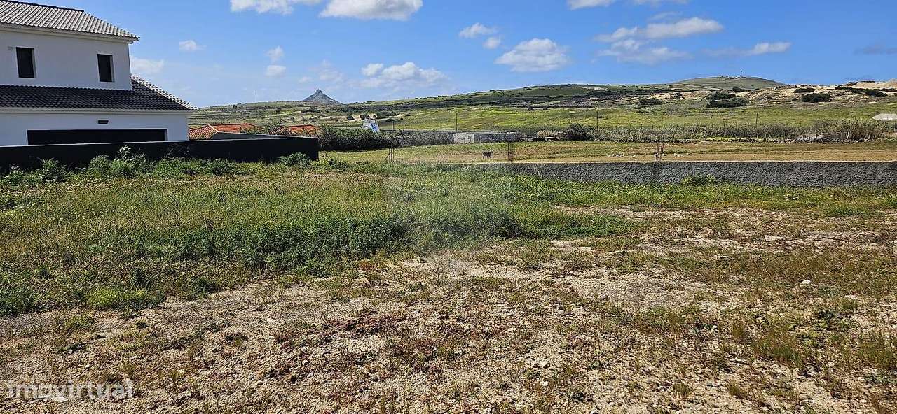 Terreno  para venda - Grande imagem: 4/15