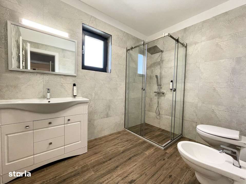 Vila stil mediteranean | Lumina - Imagine principală: 4/11