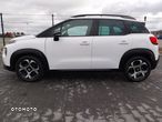 Citroën C3 Aircross BlueHDI 100 Stop & Start Feel - 31