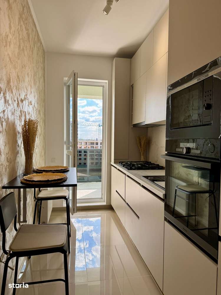 VANZARE GARSONIERA DECOMANDATA-COMISION 0%-DIRECT DEZVOLTATOR-MILITARI-8