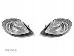 LAMPA PRZEDNIA OPEL VIVARO 2001-2007 20-0666-05-2 NOWA TYC - 8