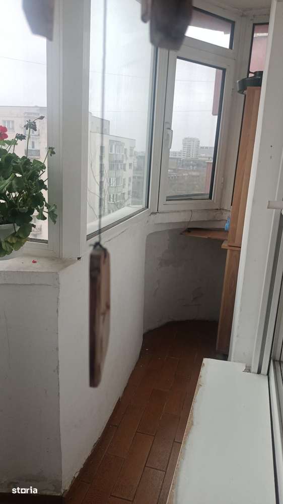 Vanzare Apartament 3 Camere - Monitor Oficial- Panduri - 13 Septembrie-1