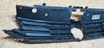 VOLKSWAGEN PASSAT B8 14- ATRAPA GRILL ZDERZAKA PRZEDNIEGO 3G0853653D - 10