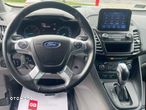 Ford Transit Connect - 23