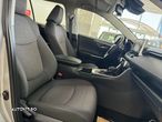 Toyota RAV4 2.5 Hybrid VVT-iE 4x4 Dynamic - 16