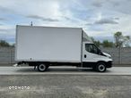 Iveco Daily - 27