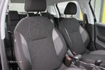 Peugeot 2008 1.6 BlueHDi Active - 14