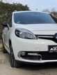 Renault Grand Scenic ENERGY dCi 110 S&S Bose Edition - 11