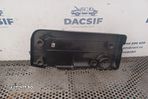 CAPAC MOTOR Opel Astra H  [din 2004 pana  2007] seria - 2