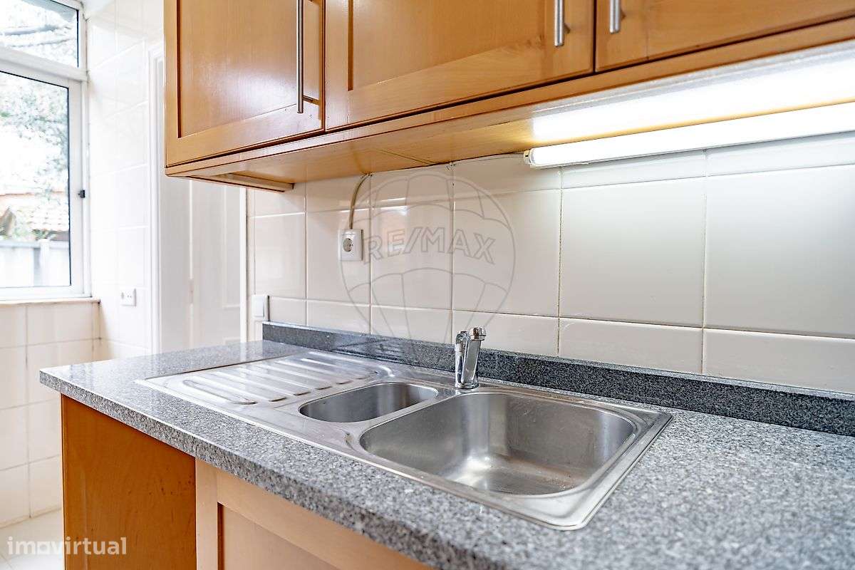 Apartamento T3 para venda - Grande imagem: 3/19