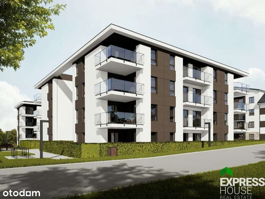 Gotowe M na Koncertowej! - Pełny obrazek: 4/8