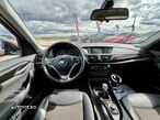 BMW X1 sDrive18d xLine - 7