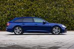 Audi A6 40 TDI mHEV S Line S tronic - 15