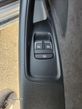 Audi A8 3.0 TDI DPF quattro tiptronic - 21