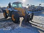 JCB ładowarka teleskopowa 531-70 - 3