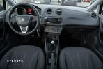 Seat Ibiza - 25