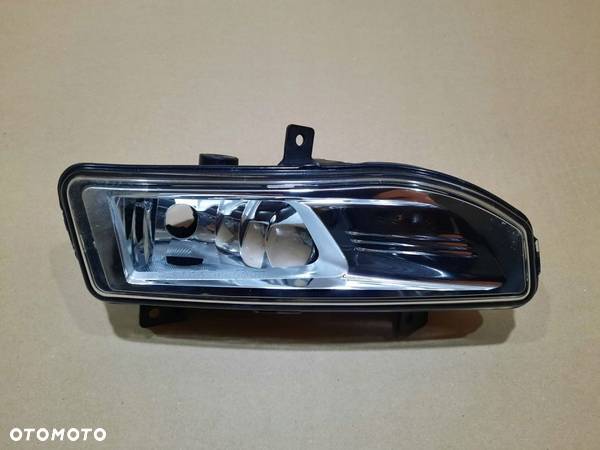 NISSAN MICRA K14 QSHQAI II X-TRAIL HALOGEN 2615589 - 1