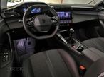 Peugeot 308 SW PureTech 130 Allure Pack - 26