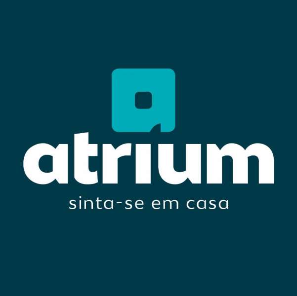 Profissionais - Empreendimentos: Atrium - São Victor, Braga