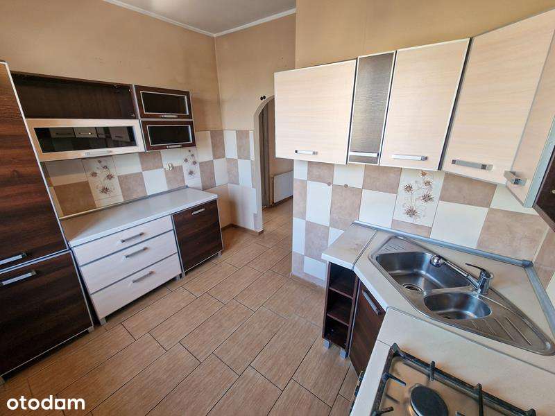 Zamieszkaj wygodnie!-4