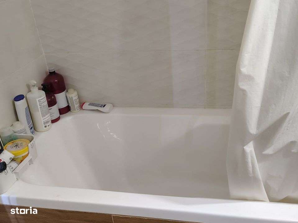 2 camere Premium Park Serban Voda - Imagine principală: 5/9