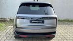 Land Rover Range Rover 3.0 P460e Autobiography - 5