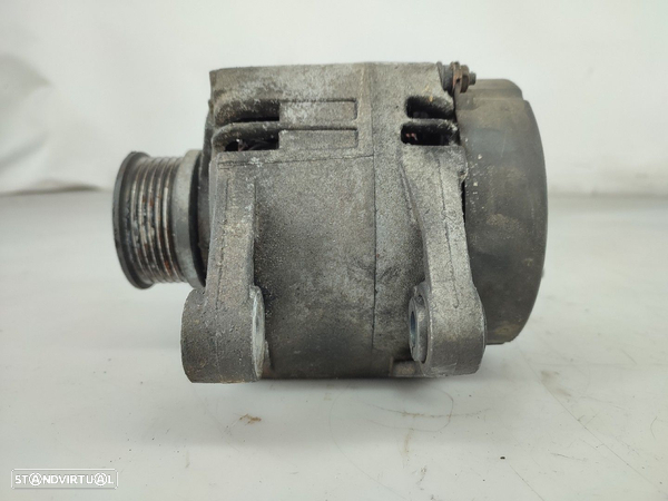 Alternador Alfa Romeo 156 (932_) - 3