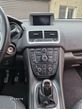 Opel Meriva 1.4 T Cosmo - 8