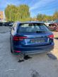 Dezmembrez Audi A4 B9 combi 3.0 diesel cod motor CRT - 2