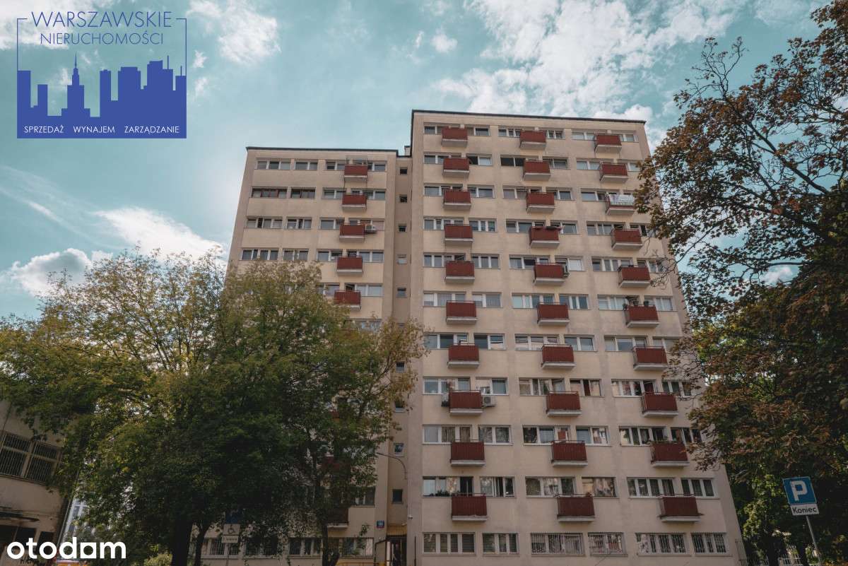 500m za rondem Wiatraczna-15