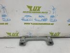 Maner plafon Mitsubishi Lancer X  [din 2007 pana  2011] - 2