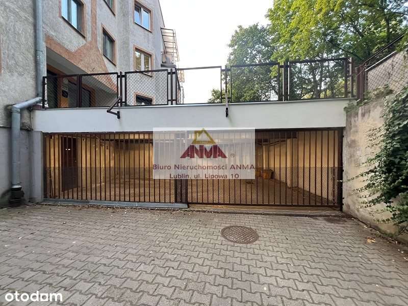 4 pokoje, Bliski Czechów-15