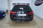 BMW Seria 5 535d xDrive Touring Sport-Aut Luxury Line - 8