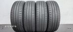 Opony letnie Continental ContiEcoContact 5 195/65R15 95 H - 1