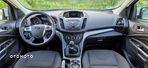Ford Kuga 1.5 EcoBoost 2x4 Cool & Connect - 33