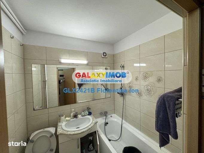 7602 Apartament 3 camere  Drumul Taberei-Auchan Drumul Taberei - Imagine principală: 4/8