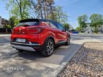 Renault Captur 1.3 TCe mHEV Intens - 12