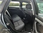 Audi A4 Avant 1.9 TDI - 20