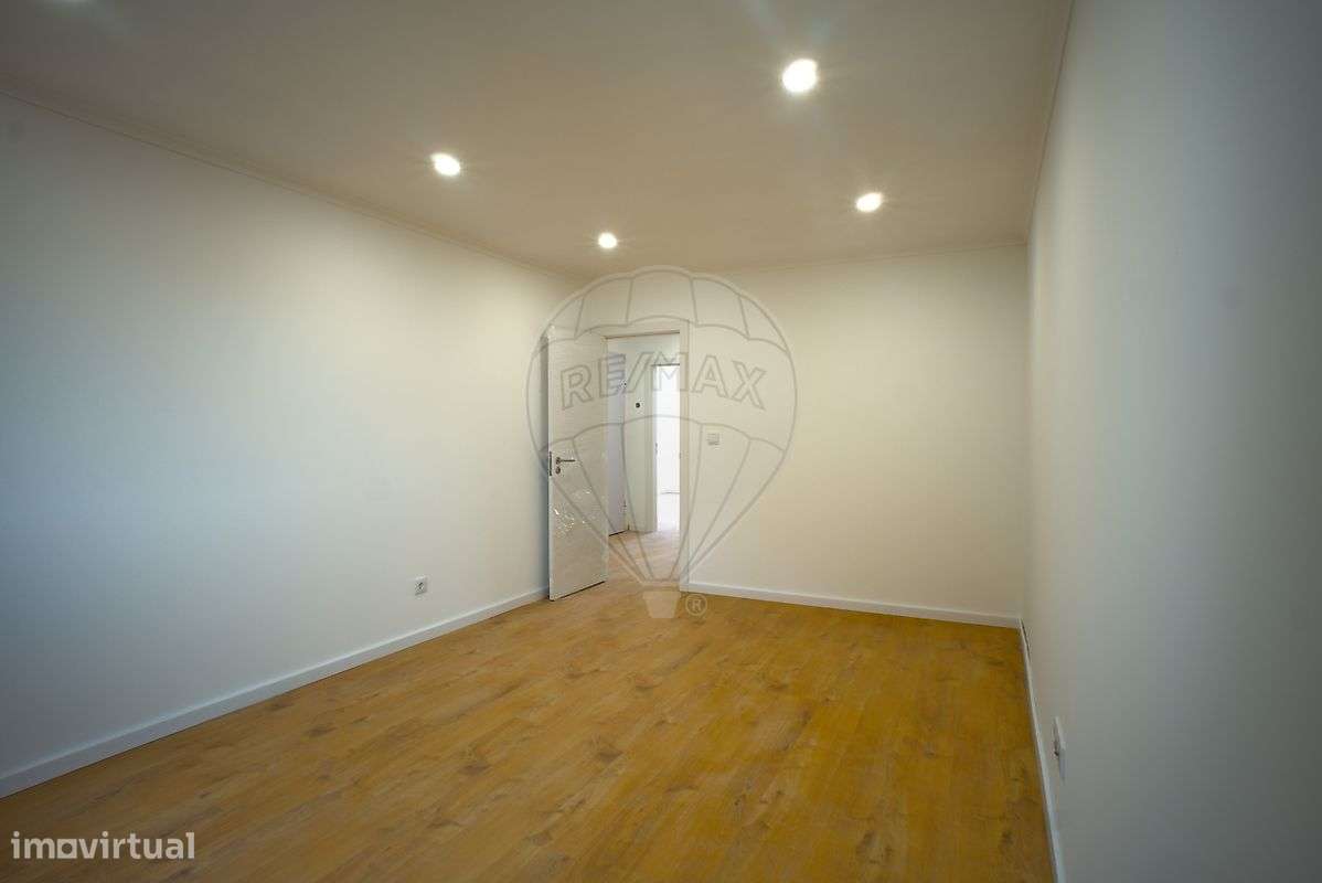 Apartamento T2 para venda - Grande imagem: 5/17