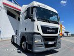 MAN TGX 18.440 - 4