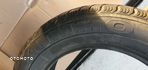 2X Opony Kumho Powergrip KC11 195/65 R16C 7mm 1007 - 5