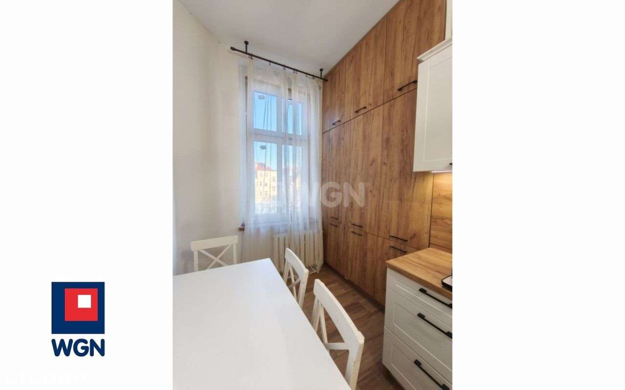 Mieszkanie, 67,38 m², Legnica-5