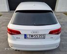 Audi A3 2.0 TDI S tronic - 4