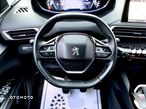 Peugeot 3008 ALLURE//Ledy//Panorama//Skory//EL.Fotele//Kamera//Aso// - 38