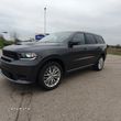 Dodge Durango - 7