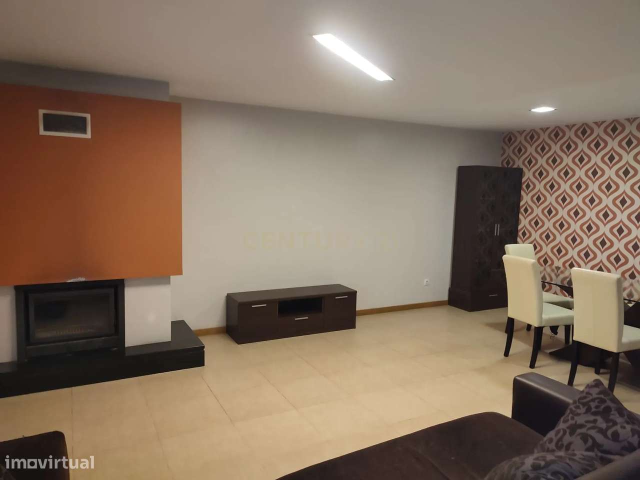 Apartamento T3 para Arrendamento, Castelo Branco - Grande imagem: 3/17