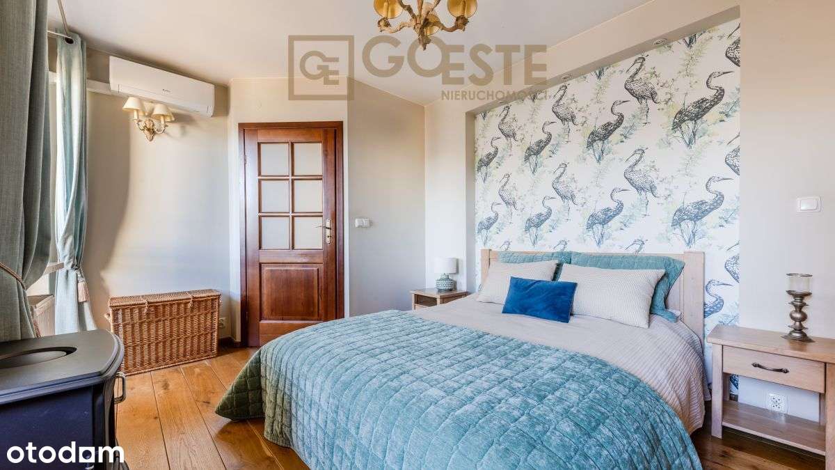 Mieszkanie na sprzedaż Warszawa Praga-Południe-6