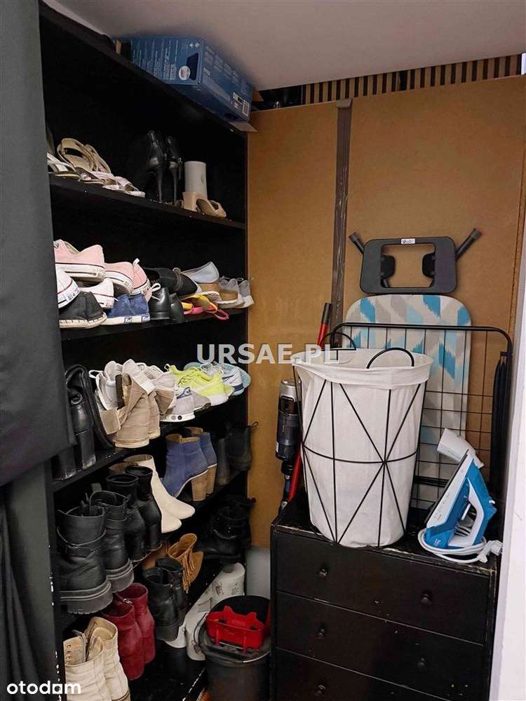 Przytulne klimatyczne studio w małej kamienicy-13