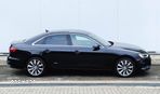 Audi A4 35 TFSI mHEV S tronic - 7